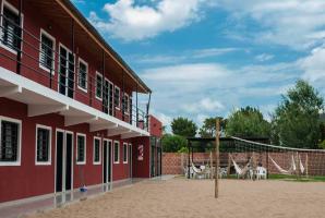 Casas y Dptos Ventas Jujuy venta